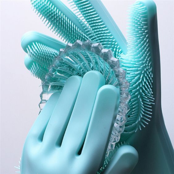 Guantes Mágicos Multifunción ® 40%OFF + Envio GRATIS