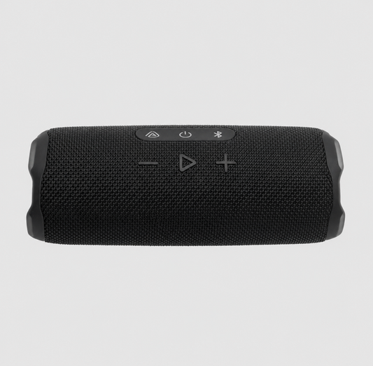 Altavoz Portátil, Impermeable