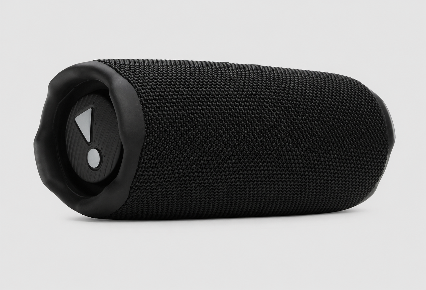 Altavoz Portátil, Impermeable