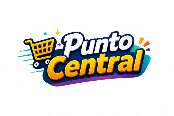 Tienda Segura
